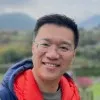 Jerry Li