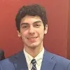 Karo Petrosian