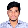 Harikrishna Lakkam