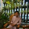 Moshab Sharif Raad