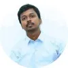 Palanisamy IV