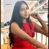 Rishita Jain