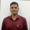 anuj pal