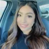 Jennifer Flores