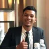 Muhammad Iqbal Zulkarnain