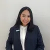 annisa nurul