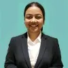 Rupal Kesharwani