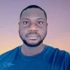 David Osei Akoto