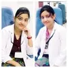 sadaf shamim