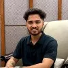 Vishal Shitole