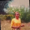 Eunice Wanjiru