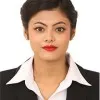 Puja Tamang
