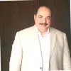Ahmed Gabr