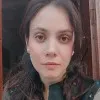 Naila Zafar