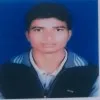 Amit Yadav