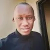 Thato Sephiri
