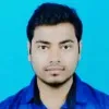 Sunil Kumar Jena