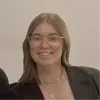 Kate Regan