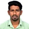 Vijay