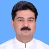 Shahid Beg