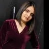 Shivani Sharma