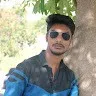Babu Raj