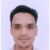 Sohan Girare
