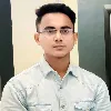 Abhisek Meher