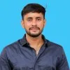 Anupam Singh