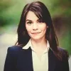 Katherine Scala