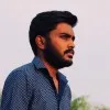 Deepak Ram