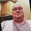 Clint McDaniel