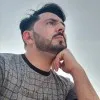 Umar Nazir