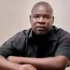 Ibrahim Buba