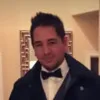 Carlos Cruz