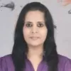 Shikha Arora