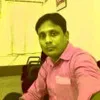 TANMAYA KUMAR PATI