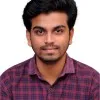 Gnana Varuvel Raja