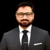 Muhammad Zubair Iqbal