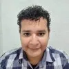 Rubén