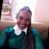 Mary Mbatia