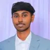 Vasanth Muralidharan