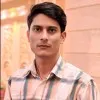 MOHD SAMEER
