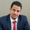 Saleem Abu Kalusa