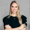 Jussara Negromonte