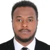 Mohamed Tarig