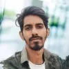 Rahul Yadav