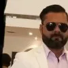 VARUN Sharma