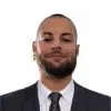 Volkan Demir