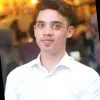 Natheer Isaacs